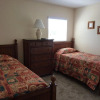 Отель Mariner Pad Apartment 4 Bedroom, фото 13