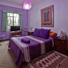 Отель Condechi Bed and Breakfast, фото 1