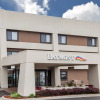 Отель Baymont Inn & Suites Glenview, фото 13