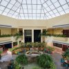 Отель Hodelpa Garden Suites Golf & Convention Center, фото 20