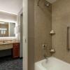 Отель Homewood Suites by Hilton Harrisburg East-Hershey Area, фото 9