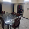 Отель Full furnished apartment, фото 6