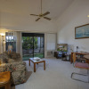 Отель Kihei Bay Vista - Maui Condo & Home, фото 6