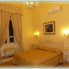 Отель Chiaro Di Luna, фото 2