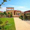 Отель Aphrodite Hills Holiday Residences Superior Villas 3 Bedroom Superior Villa - 0367, фото 12
