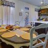 Отель Charming Ogden Vacation Rental: 2 Mi to Downtown, фото 9