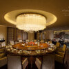 Отель DoubleTree Resort by Hilton Hotel Hainan - Qixianling Hot Spring, фото 19