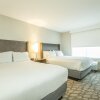Отель Holiday Inn Hotel & Suites Peachtree City, an IHG Hotel, фото 3