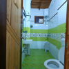 Отель Crystal LakeView Homestay, фото 11