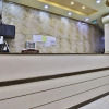 Отель Oyo 390 Rawaat Al Shahad Apt Hotel, фото 2