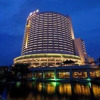 Отель GreenTree Inn Shandong Jinan West Market Weiba Road Business Hotel, фото 14