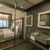 Отель Novotel Kolkata Hotel & Residences Hotel, фото 5