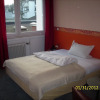 Отель EU Centralhotel Im Tönnchen, фото 6