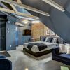 Отель LikeAHotel Les Lofts Penfield, фото 19