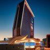 Отель Circa Resort & Casino – Adults Only, фото 32