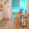 Отель Libertà 90144 Apartment, фото 8