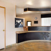 Отель Clarion Pointe Winslow I-40, фото 7