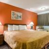 Отель Americas Best Value Inn, фото 5