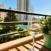 Отель Paradise Luxury Apartment - Praia da Rocha, фото 10