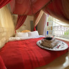 Отель Riad Tizwa, фото 40