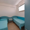 Отель Villaggio Azzurra, фото 4