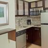 Отель Staybridge Suites Houston Stafford - Sugar Land, an IHG Hotel, фото 29