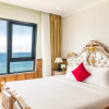 Отель Serene Beach Hotel Danang, фото 19