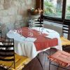 Отель Masseria Rocca di Gonato, фото 26