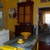 Отель House With 2 Bedrooms in Aregno, With Wonderful City View, Furnished T, фото 6