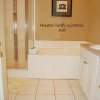 Отель Legacy Villa 0406 3 Bedrooms 2 Bathrooms Condo, фото 9