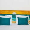 Отель Mareta Beach House - Boutique Residence, фото 10