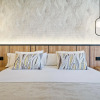 Отель Bull Vital Suites & Spa Boutique Hotel, фото 4