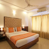 Отель OYO 9190 Home 1BHK Valley View Baldiyakhan, фото 6