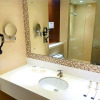 Отель Prime Asia Hotel, фото 8