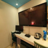 Отель Jongno Pop3, фото 48