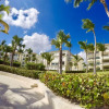 Отель Perfect beachfront condo Cap Cana Marina, Punta Cana, фото 1