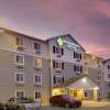 Отель Extended Stay America Select Suites - Birmingham - Pelham, фото 11