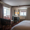 Отель Bridport Arms Hotel, фото 5