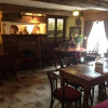Отель The Horse & Farrier Inn and The Salutation Inn, фото 29