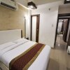Отель OYO 514 Nirvana Hotel, фото 25