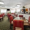 Отель Yellowstone River Inn & Suites, фото 17