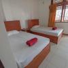 Отель RedDoorz @ Abemoch Kampkey, фото 3