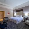 Отель Fairfield Inn & Suites by Marriott Keene Downtown, фото 26