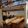 Отель Lovely 2-bed House in Klarici Close to Pula, фото 13