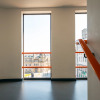 Отель easyHotel Sheffield, фото 17