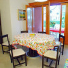 Отель Flat in Riviera, фото 8
