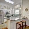 Отель Gone Coastal - 3 Br Condo, фото 11