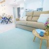 Отель Bamblue Boutique Apartments, фото 14