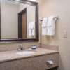 Отель AmericInn by Wyndham Fargo West Acres, фото 8