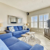 Отель Sandpiper Cove 9206 Destin - 1 Br Condo, фото 20
